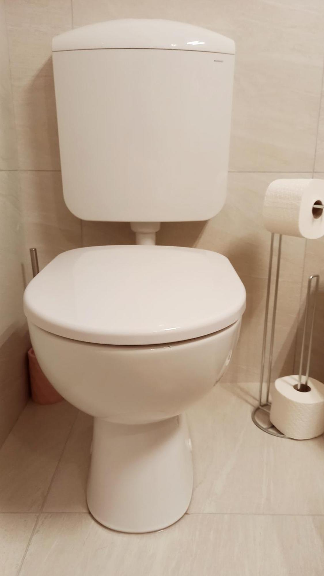 La Plume Apartment Парма Екстериор снимка